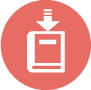 Download icon